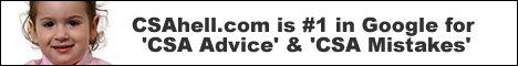 StuckOn - Be Number 1 in Google