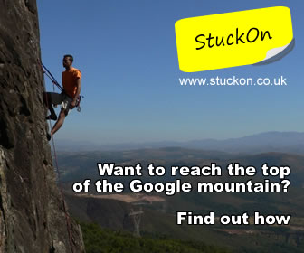 StuckOn Internet Marketing