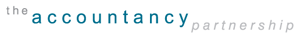 Accountancy Services from The Accountancy